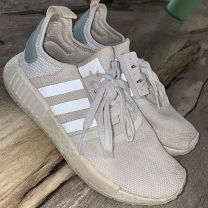 Adidas NMD